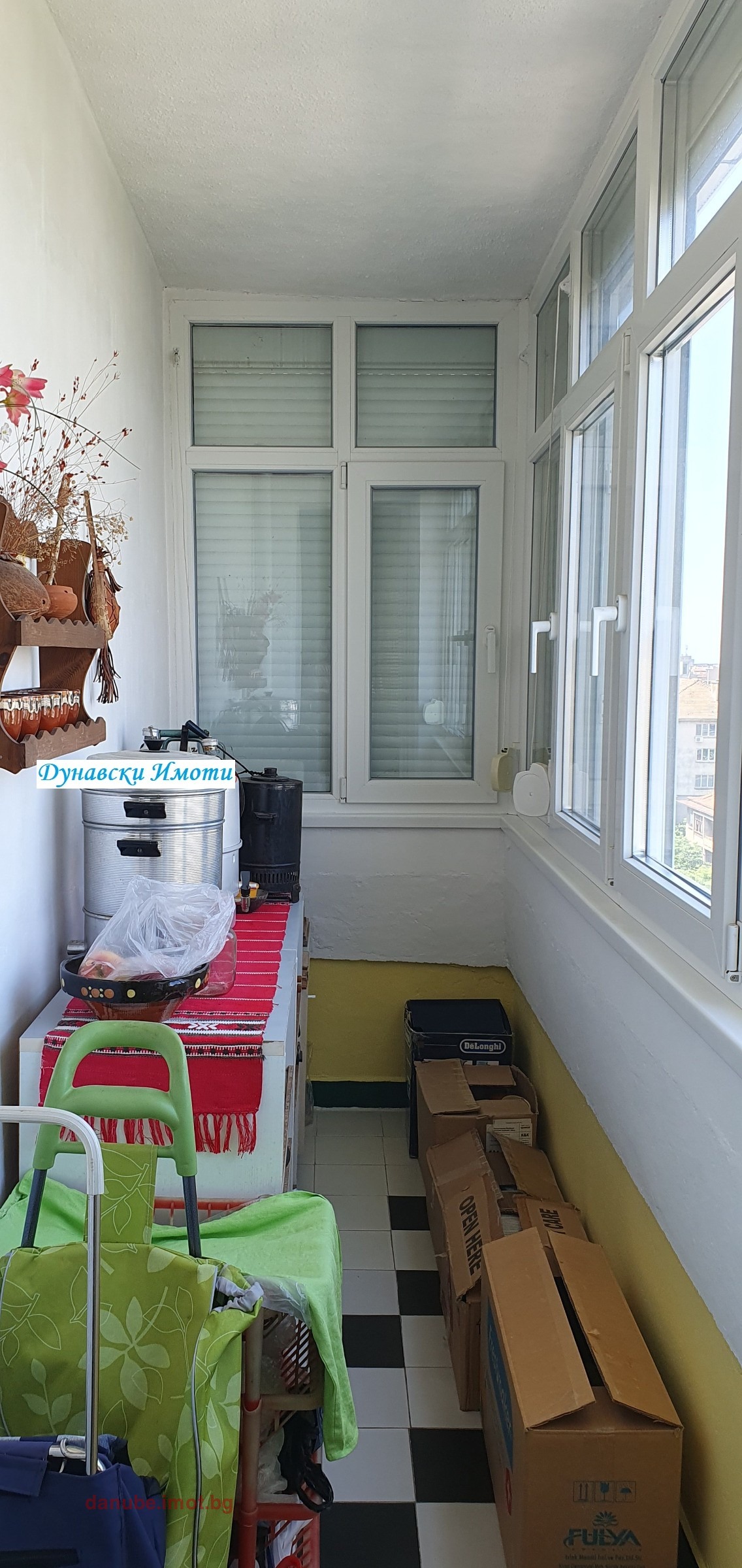 ������� 2-����� | Imot.bg � ����������� 12