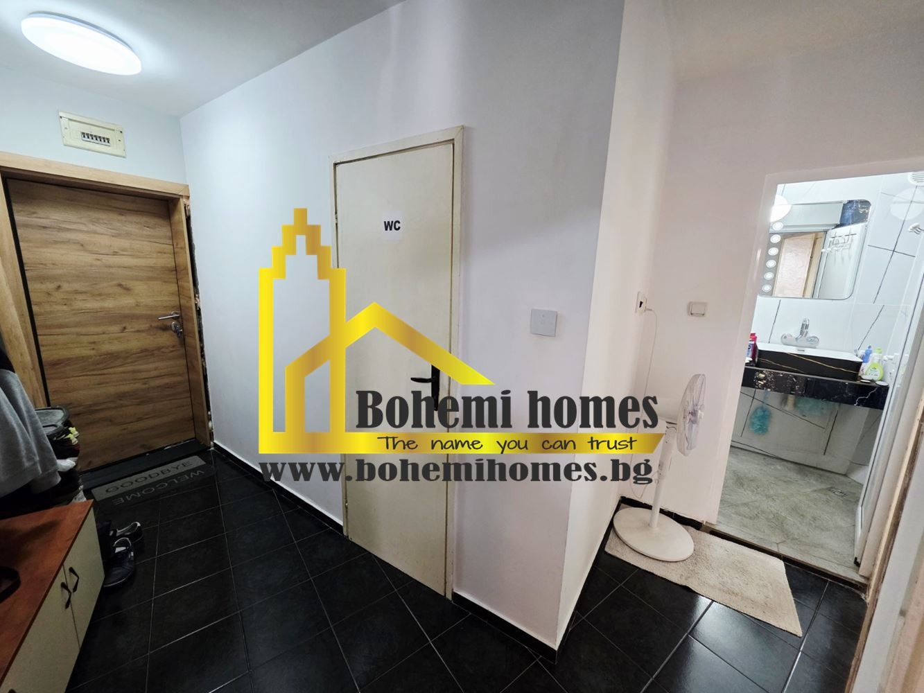 ������� 2-����� | Imot.bg � ����������� 8