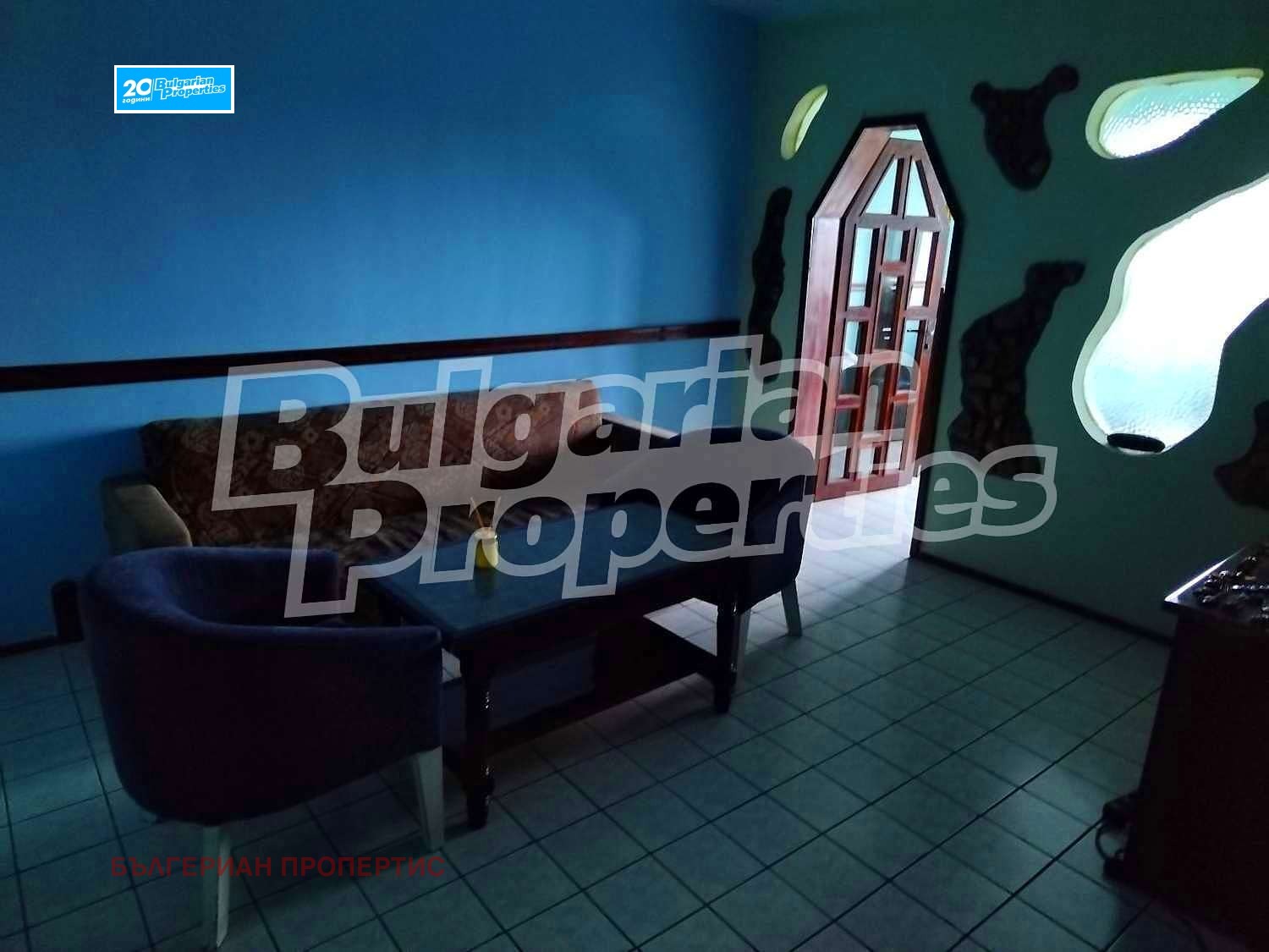 Продава 3-СТАЕН | Imot.bg — изображение 3