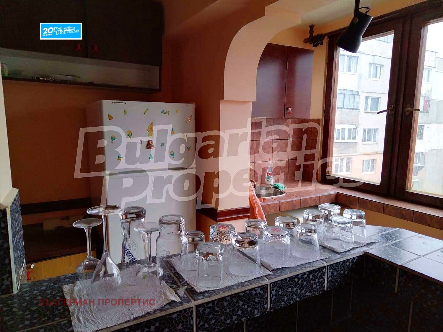 Продава 3-СТАЕН | Imot.bg — изображение 4