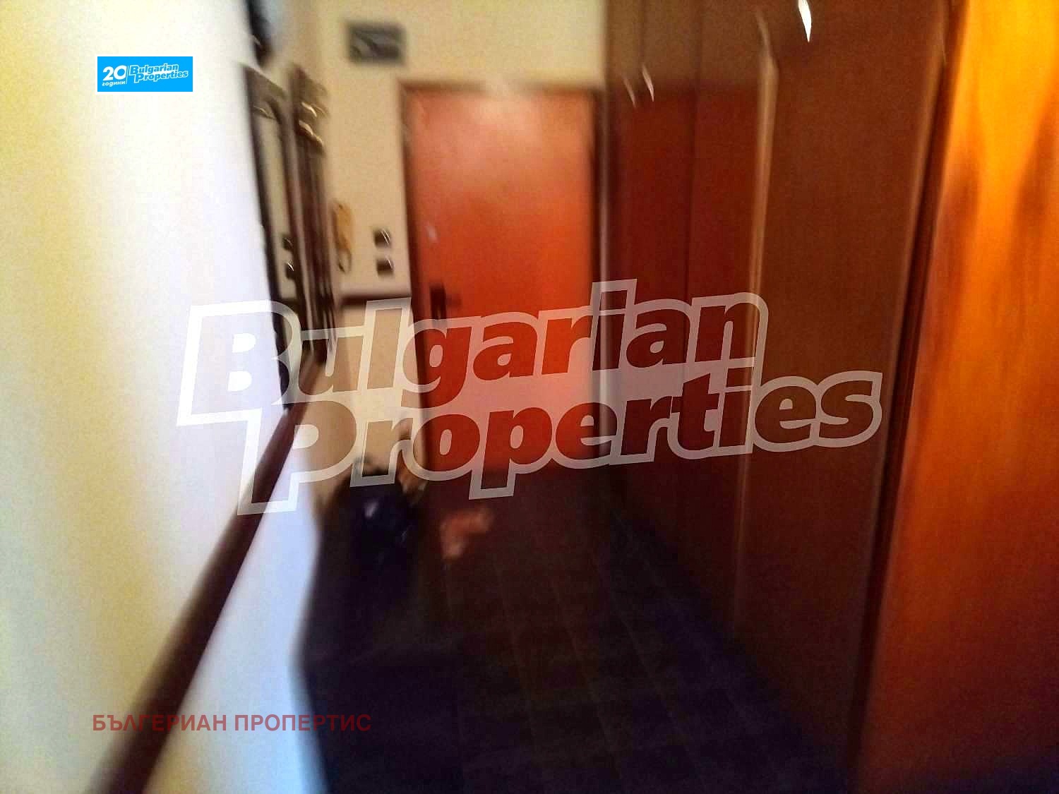 Продава 3-СТАЕН | Imot.bg — изображение 7