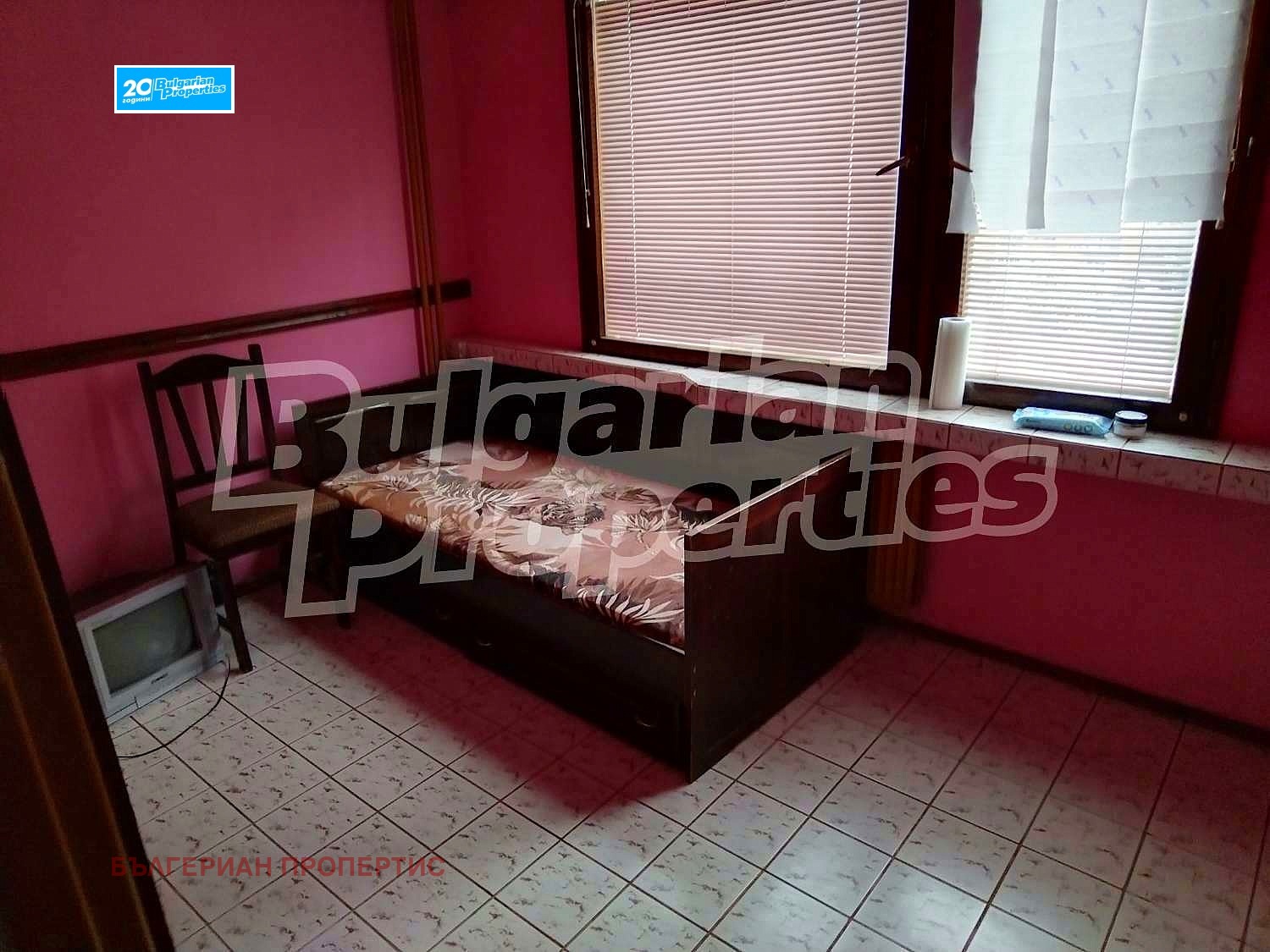 Продава 3-СТАЕН | Imot.bg — изображение 2