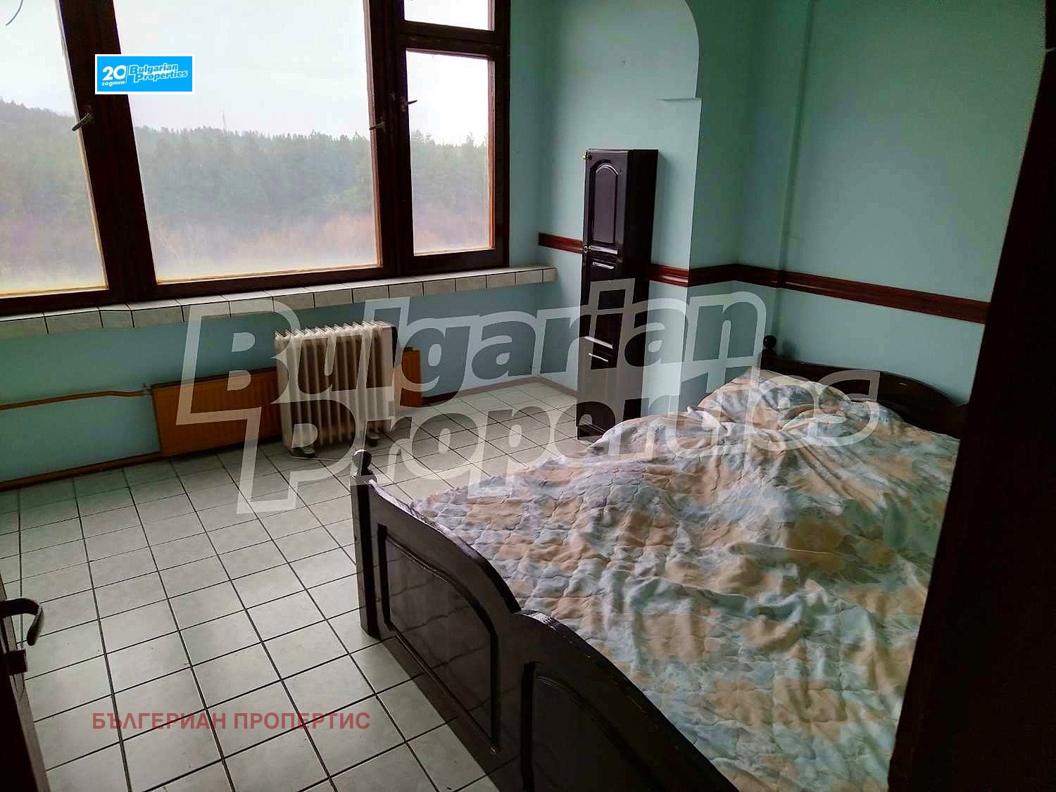 Продава 3-СТАЕН | Imot.bg — изображение 6