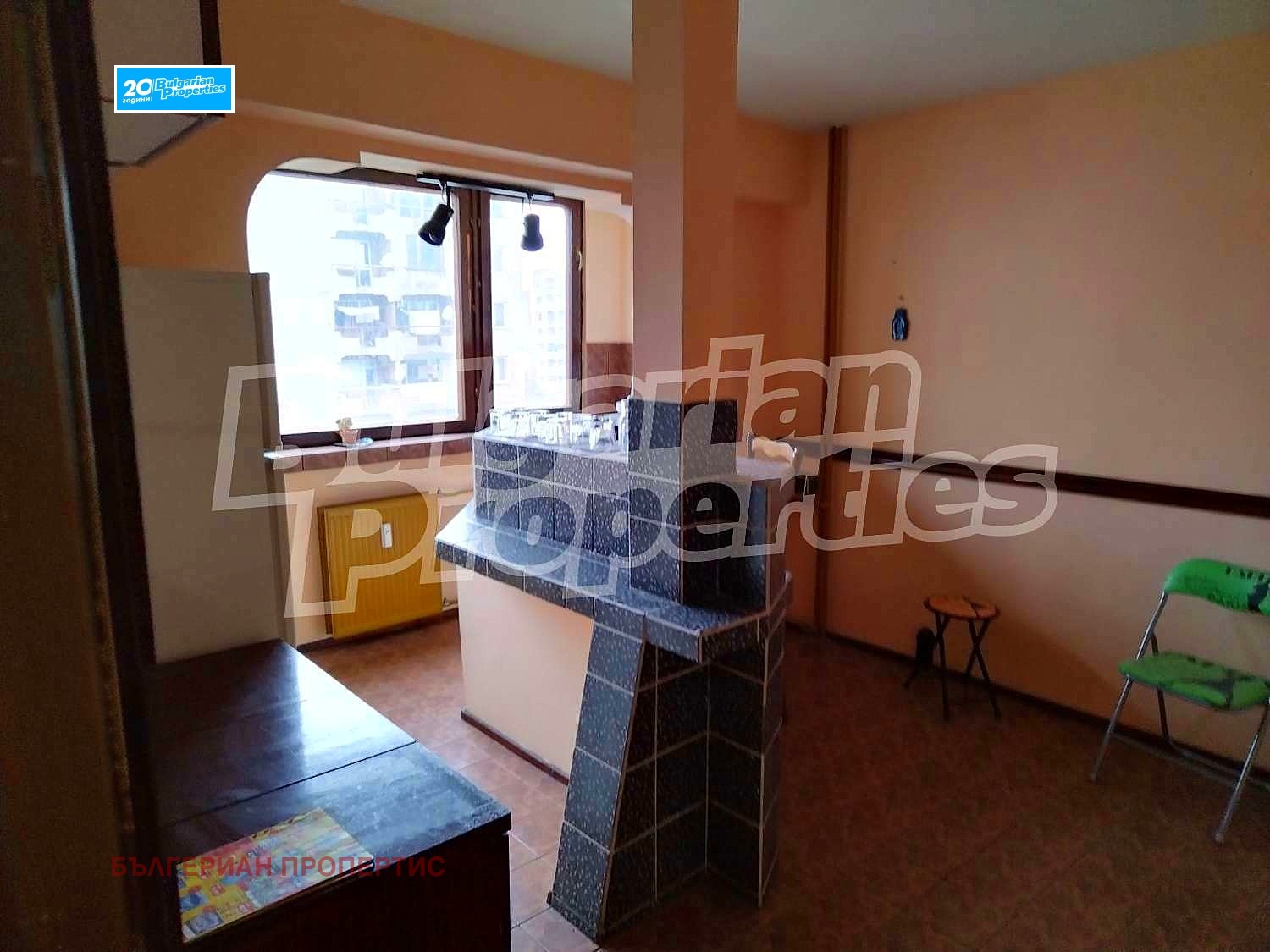 Продава 3-СТАЕН | Imot.bg — изображение 1