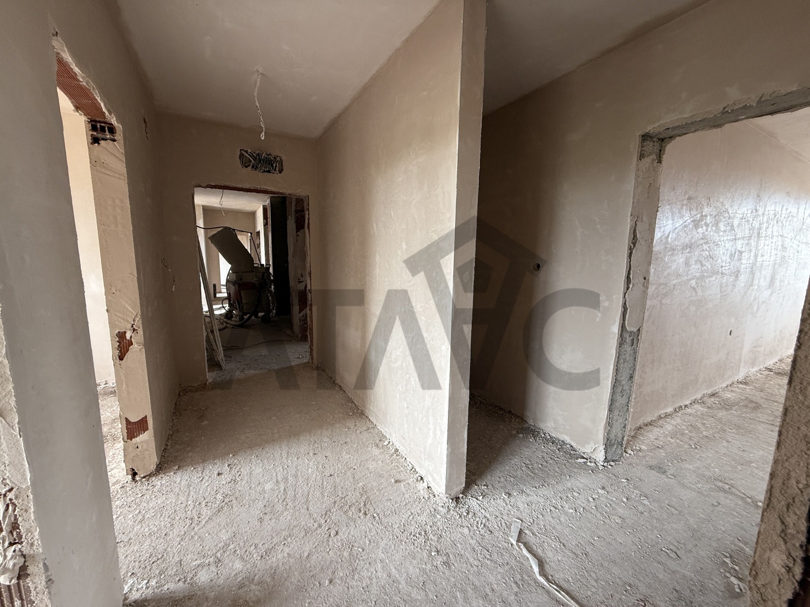 ������� 3-����� | Imot.bg � ����������� 10