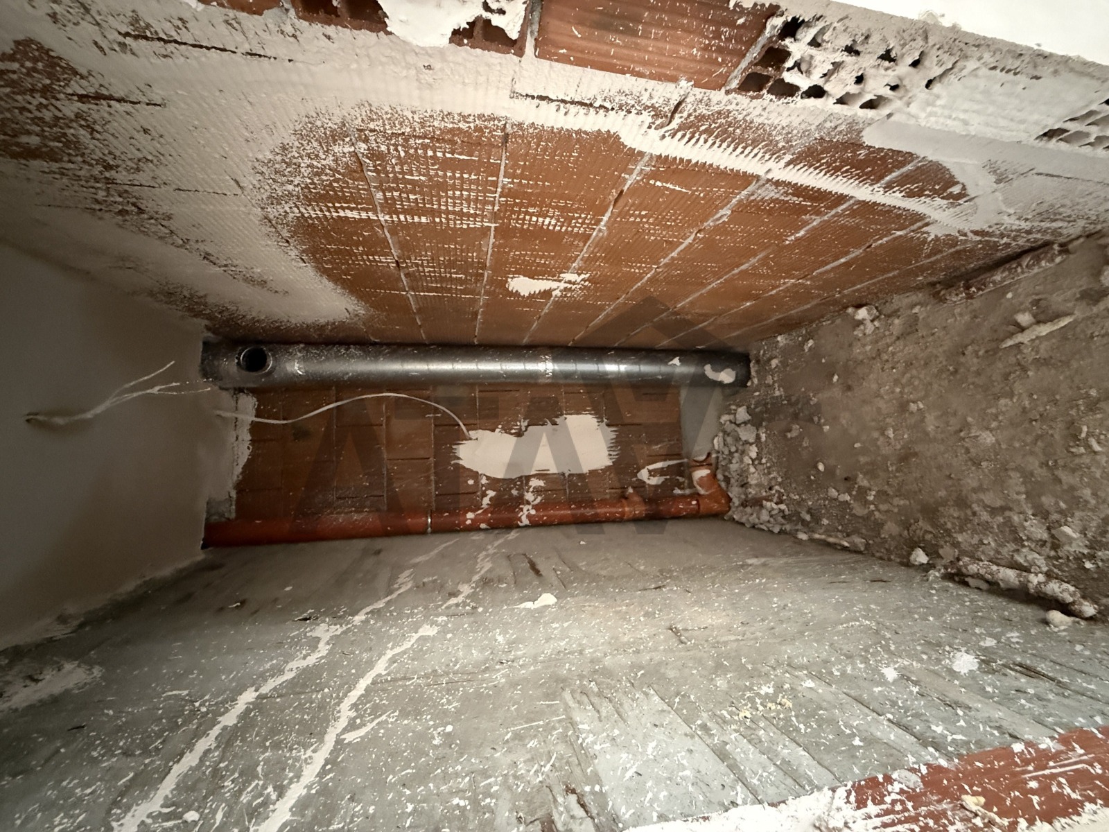 ������� 3-����� | Imot.bg � ����������� 8