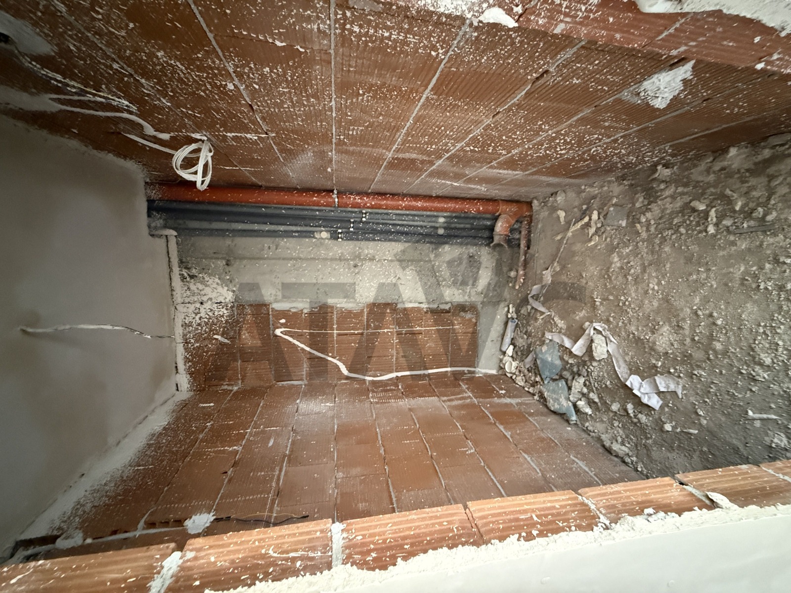 ������� 3-����� | Imot.bg � ����������� 7