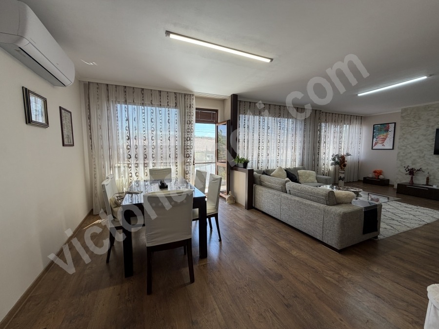 ������� 3-����� | Imot.bg � ����������� 12