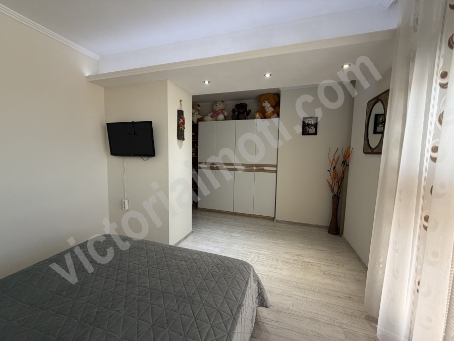 ������� 3-����� | Imot.bg � ����������� 6