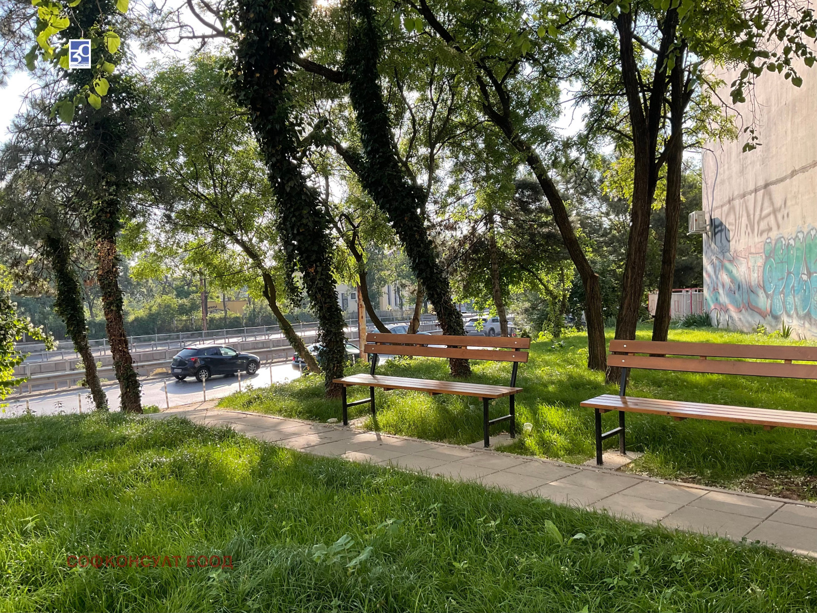 ������� 3-����� | Imot.bg � ����������� 16