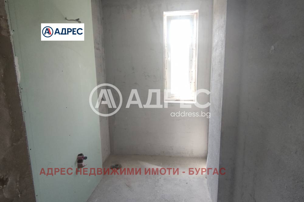 ������� 3-����� | Imot.bg � ����������� 10
