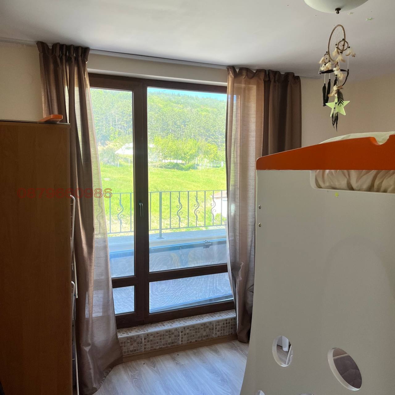 ������� 3-����� | Imot.bg � ����������� 13
