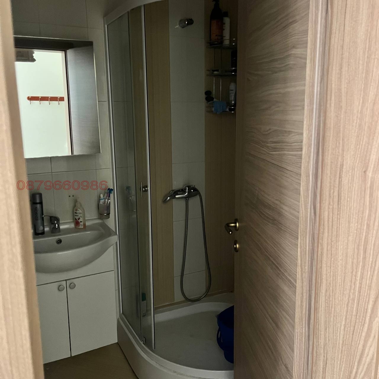 ������� 3-����� | Imot.bg � ����������� 15