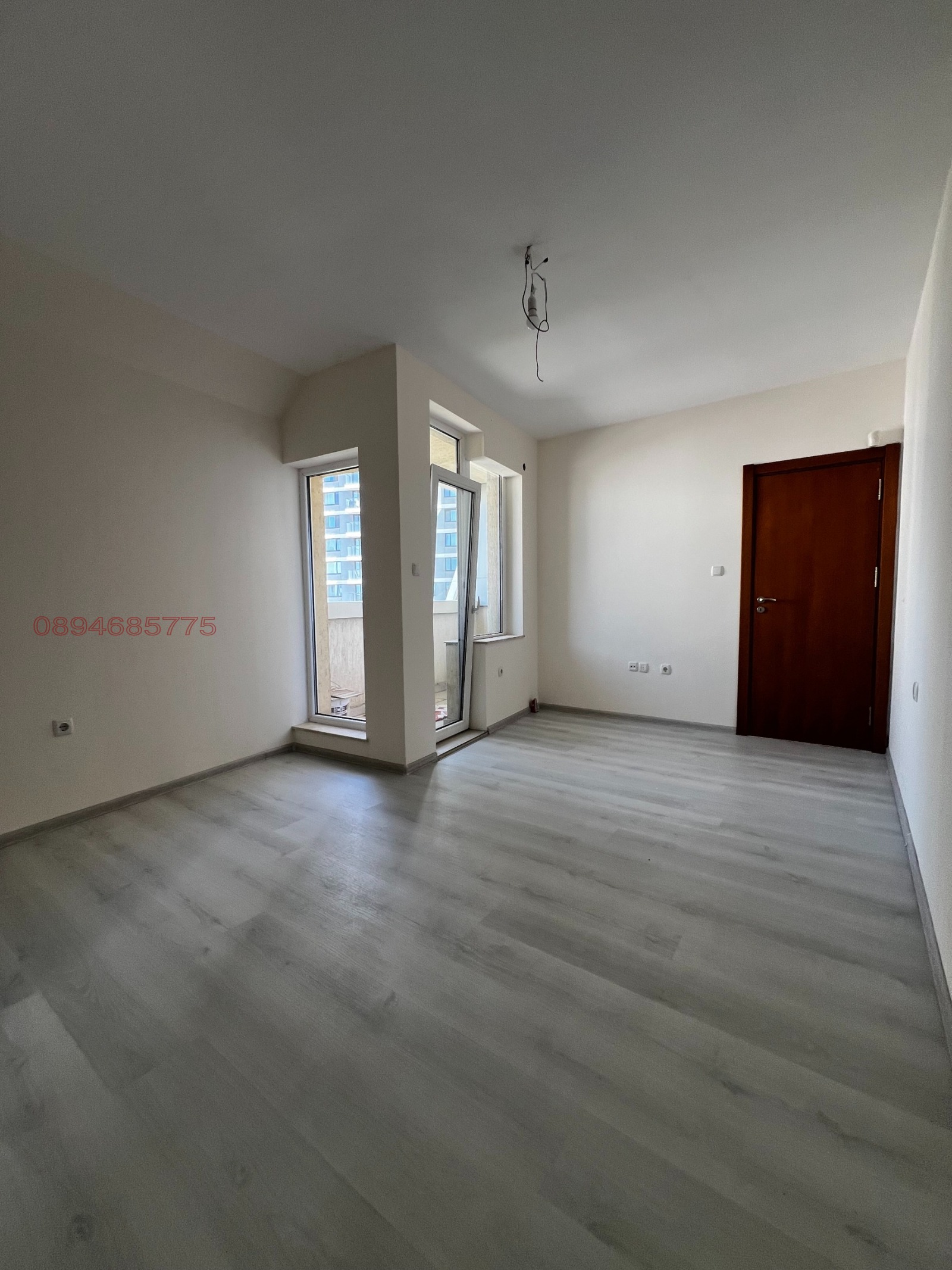 ������� 3-����� | Imot.bg � ����������� 7