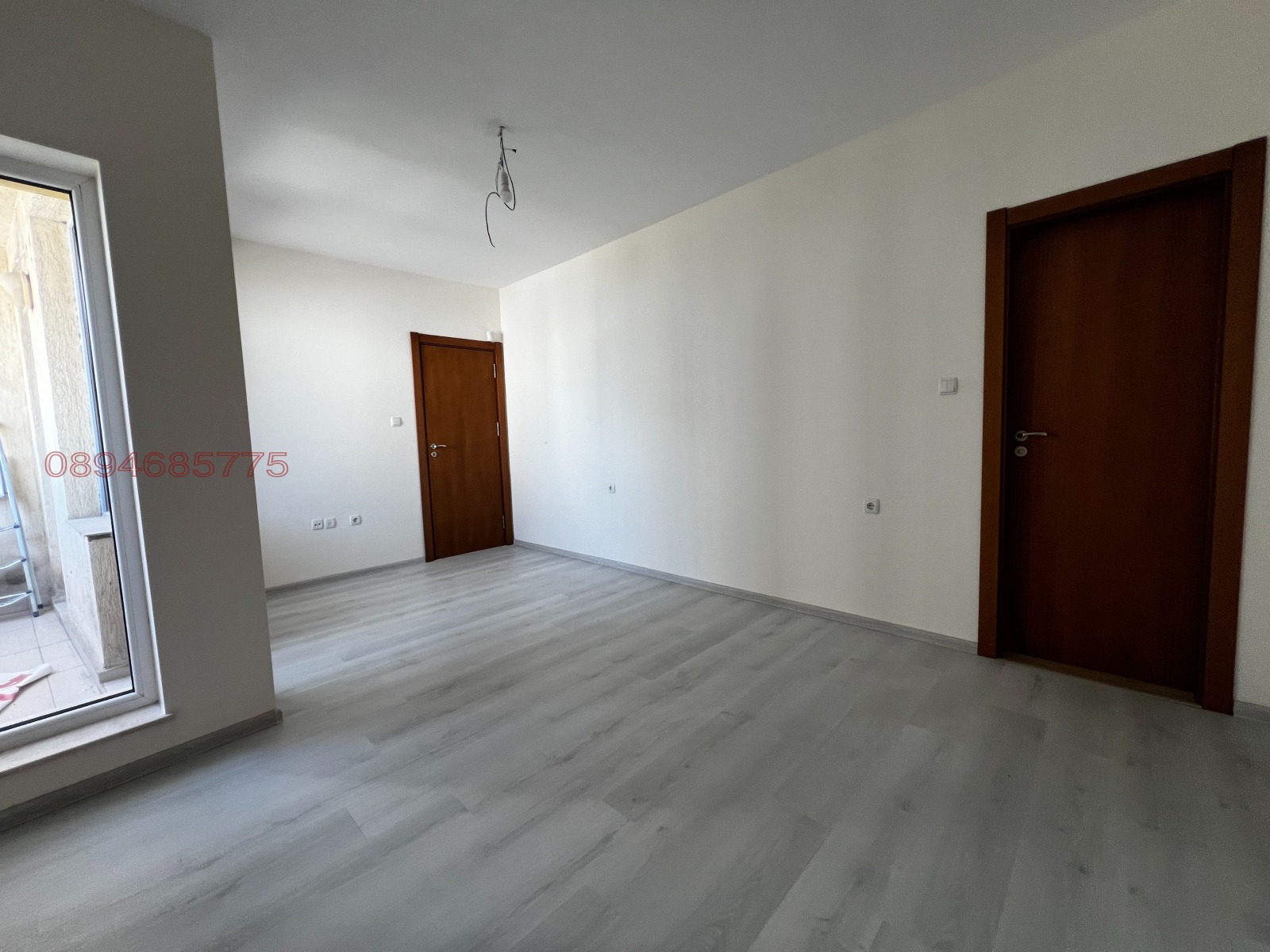 ������� 3-����� | Imot.bg � ����������� 6