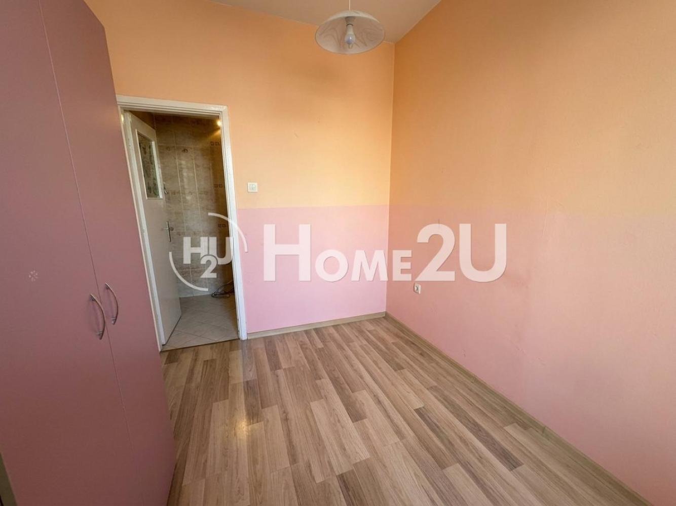 ������� 3-����� | Imot.bg � ����������� 7