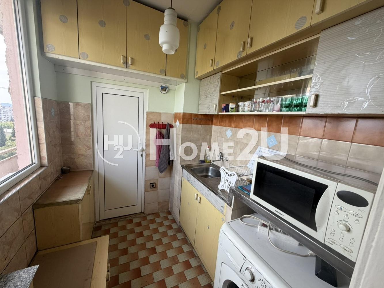 ������� 3-����� | Imot.bg � ����������� 14