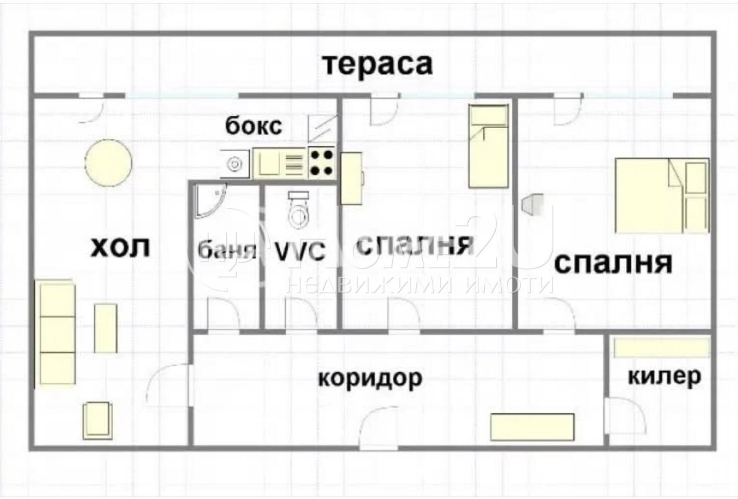 ������� 3-����� | Imot.bg � ����������� 15