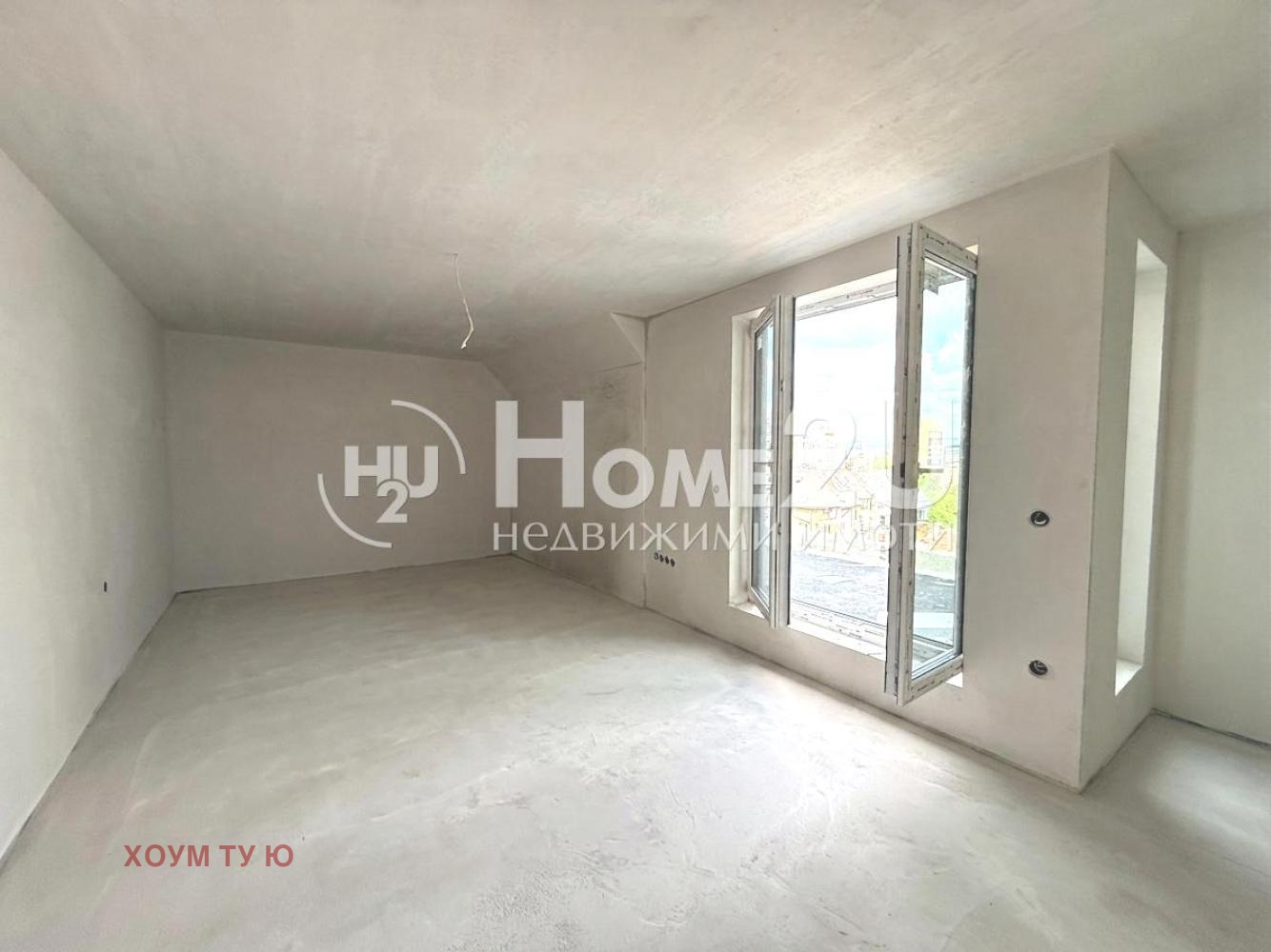 ������� 4-����� | Imot.bg � ����������� 3
