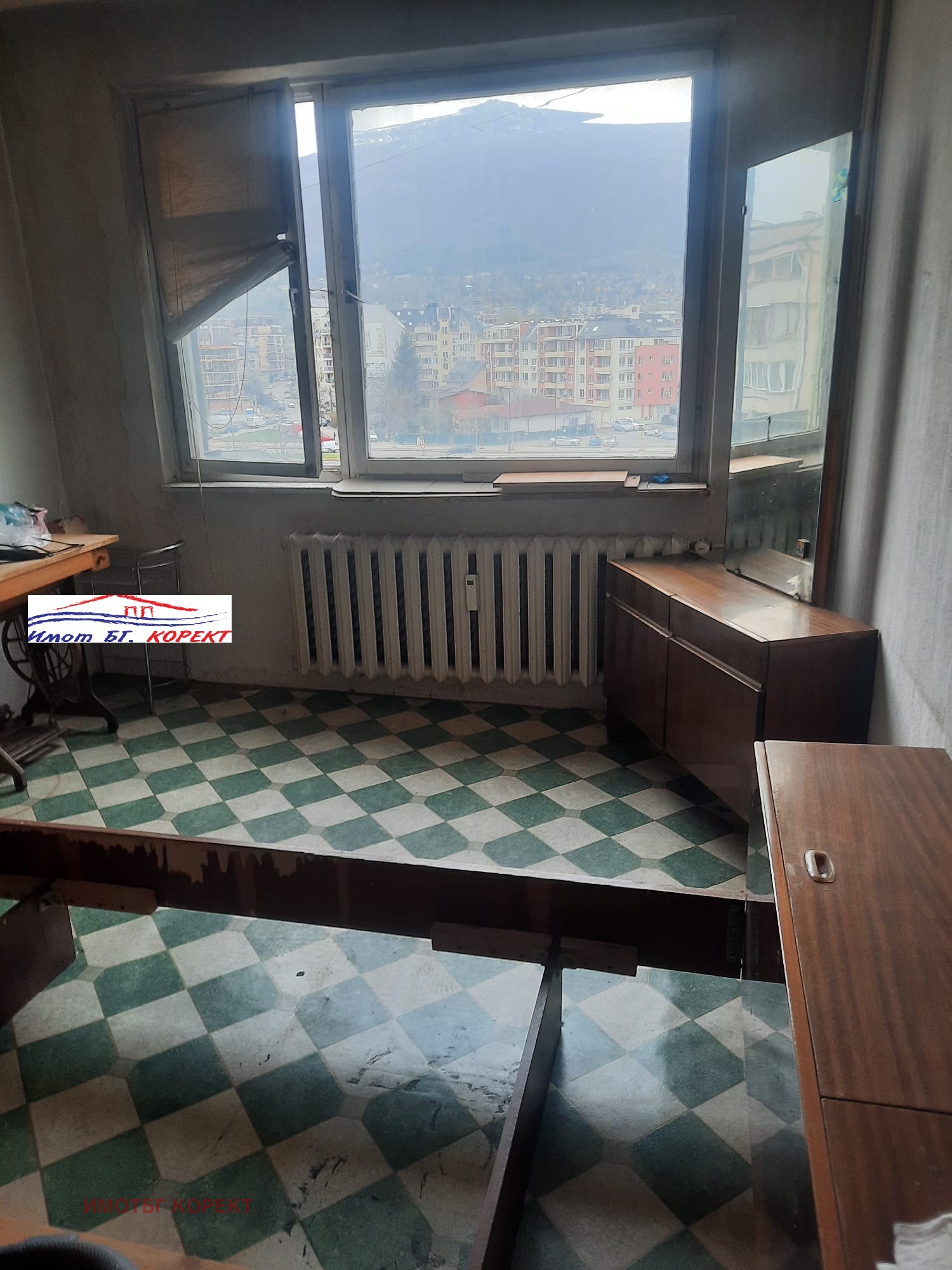 Продава МНОГОСТАЕН | Imot.bg — изображение 5