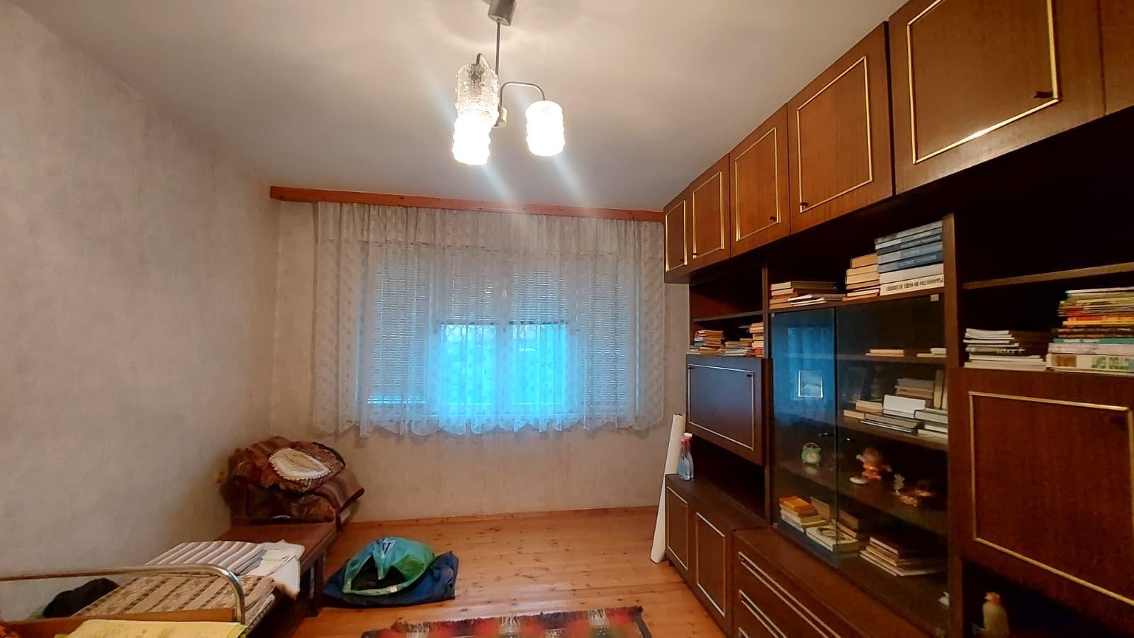 ������� ���������� | Imot.bg � ����������� 5