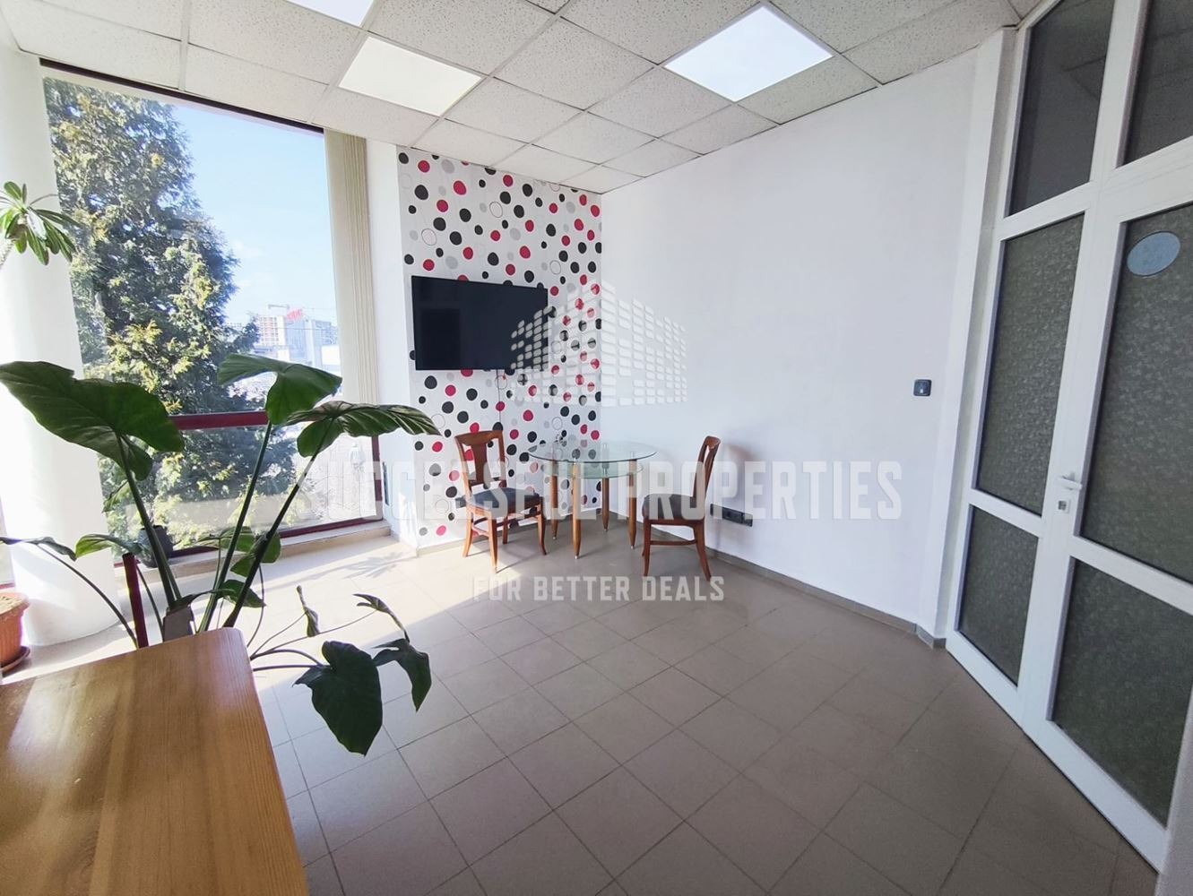 ������� ���� | Imot.bg � ����������� 5