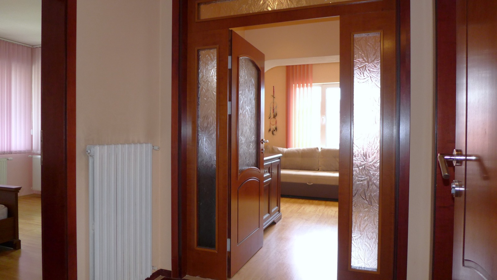 Продава КЪЩА | Imot.bg — изображение 8