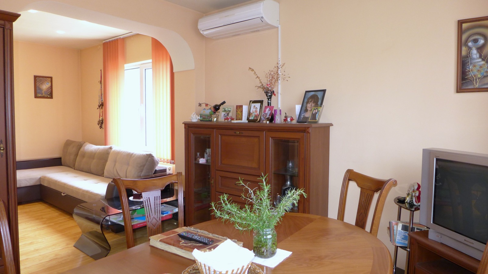 Продава КЪЩА | Imot.bg — изображение 10