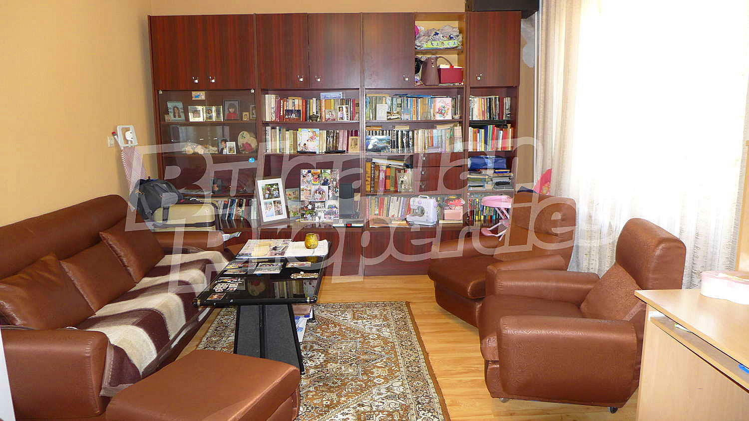 Продава КЪЩА | Imot.bg — изображение 3