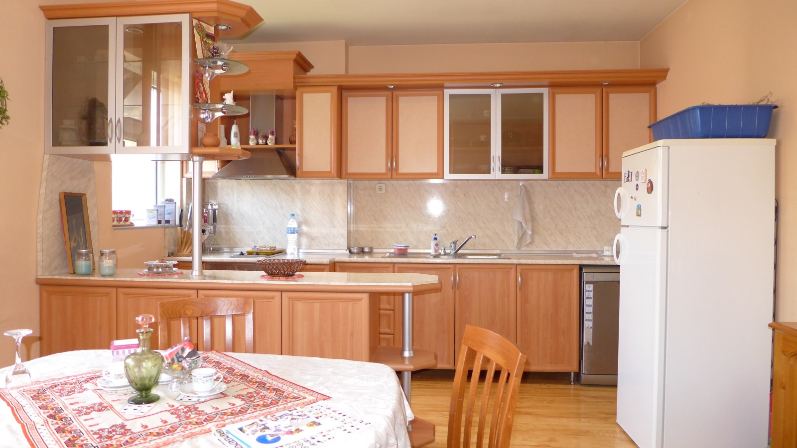 Продава КЪЩА | Imot.bg — изображение 12