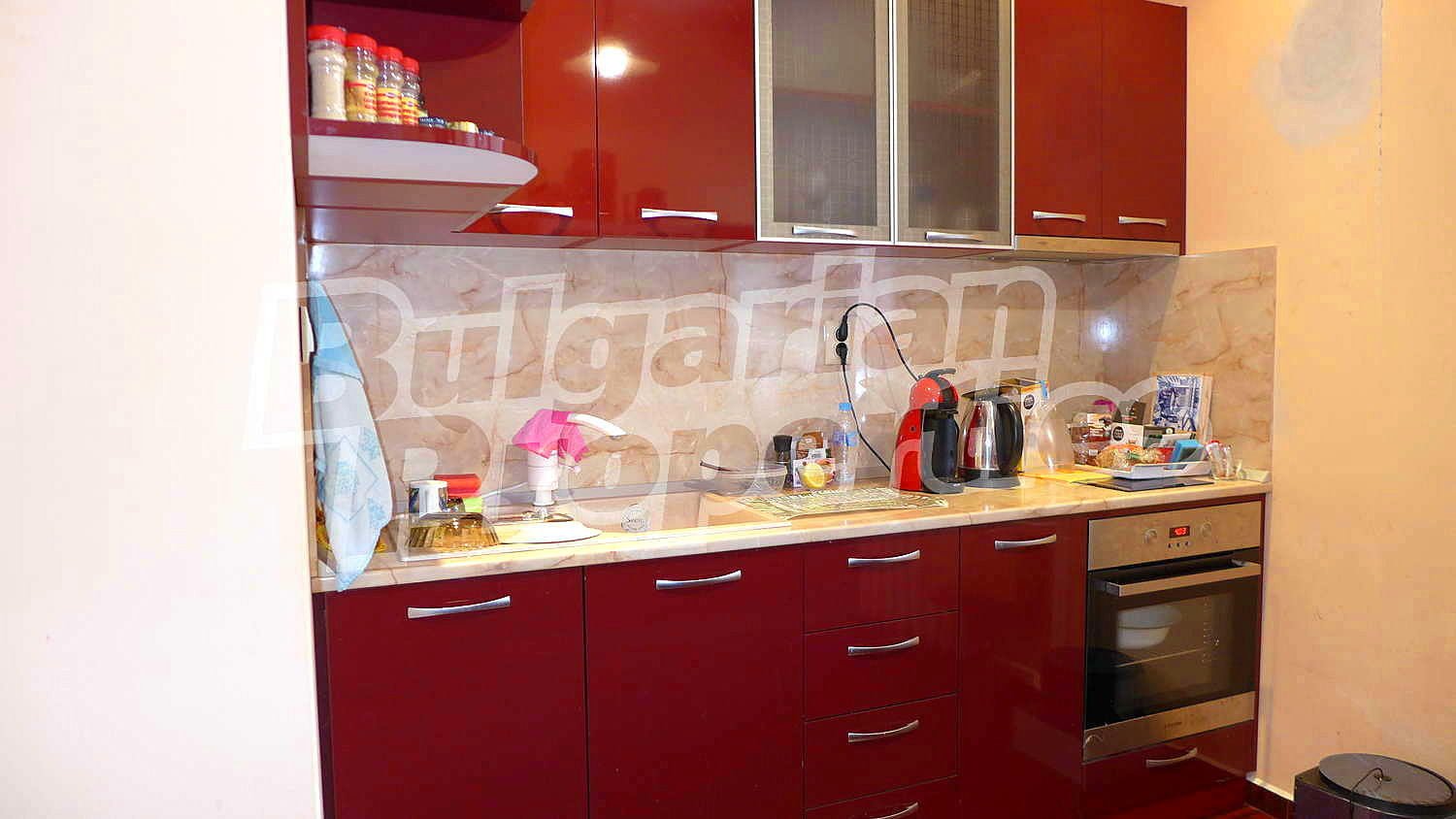 Продава КЪЩА | Imot.bg — изображение 4