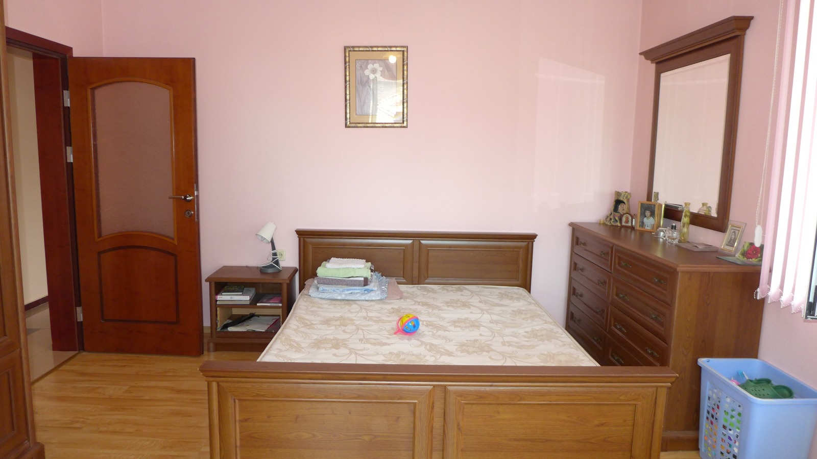 Продава КЪЩА | Imot.bg — изображение 14