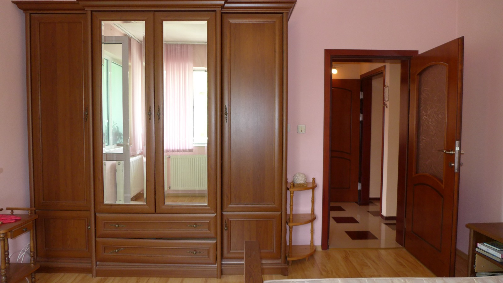 Продава КЪЩА | Imot.bg — изображение 15