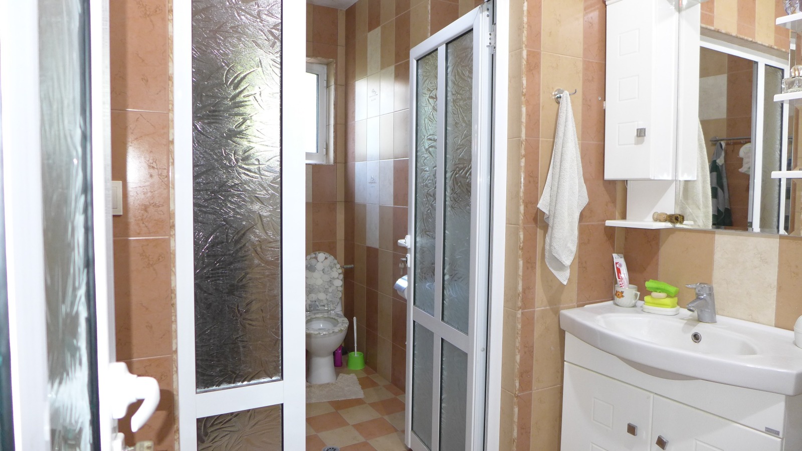 Продава КЪЩА | Imot.bg — изображение 7