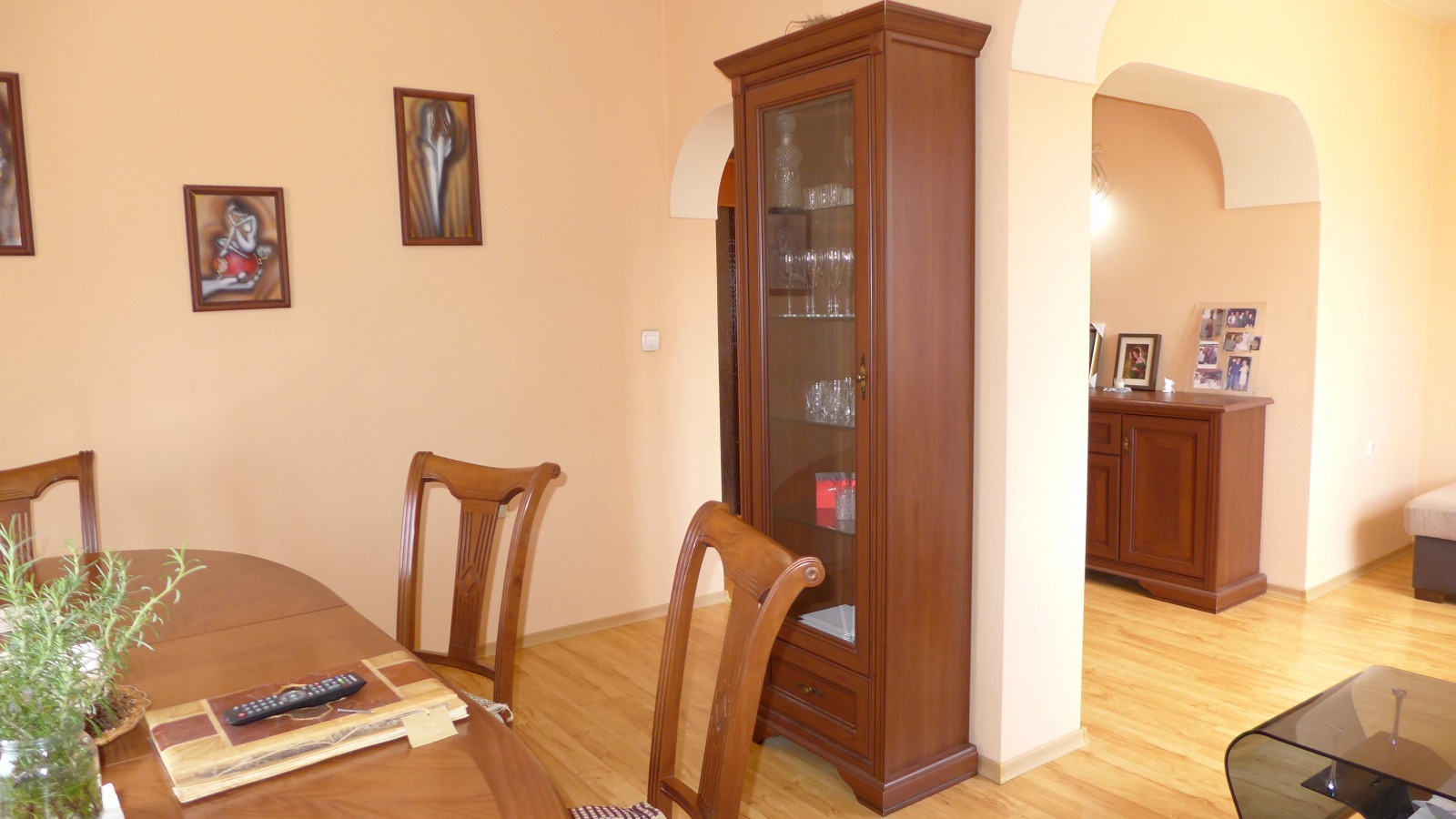 Продава КЪЩА | Imot.bg — изображение 11