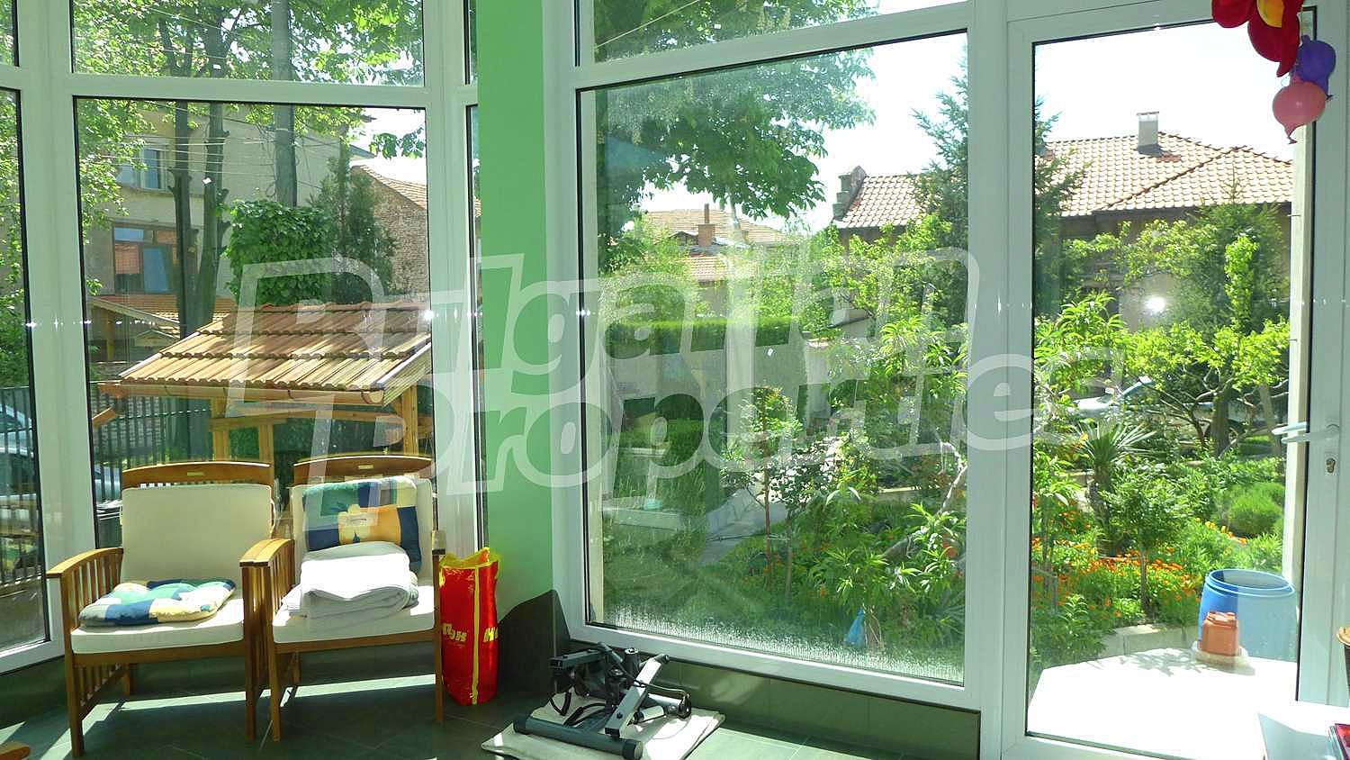 Продава КЪЩА | Imot.bg — изображение 6