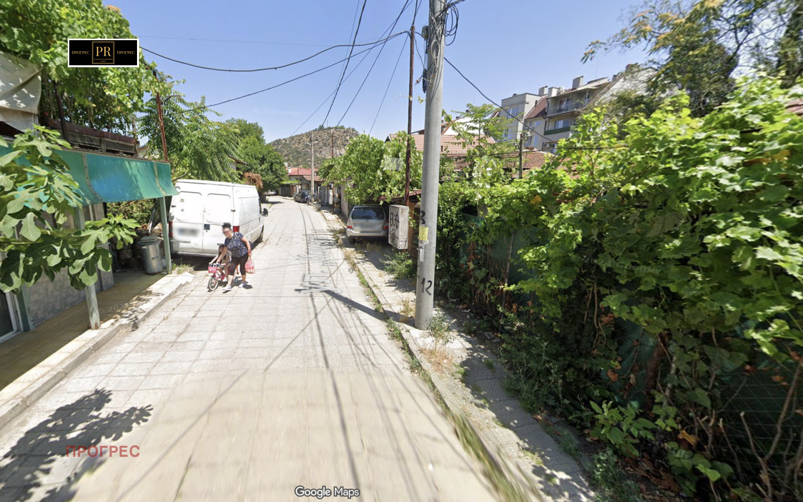 Продава КЪЩА | Imot.bg — изображение 1