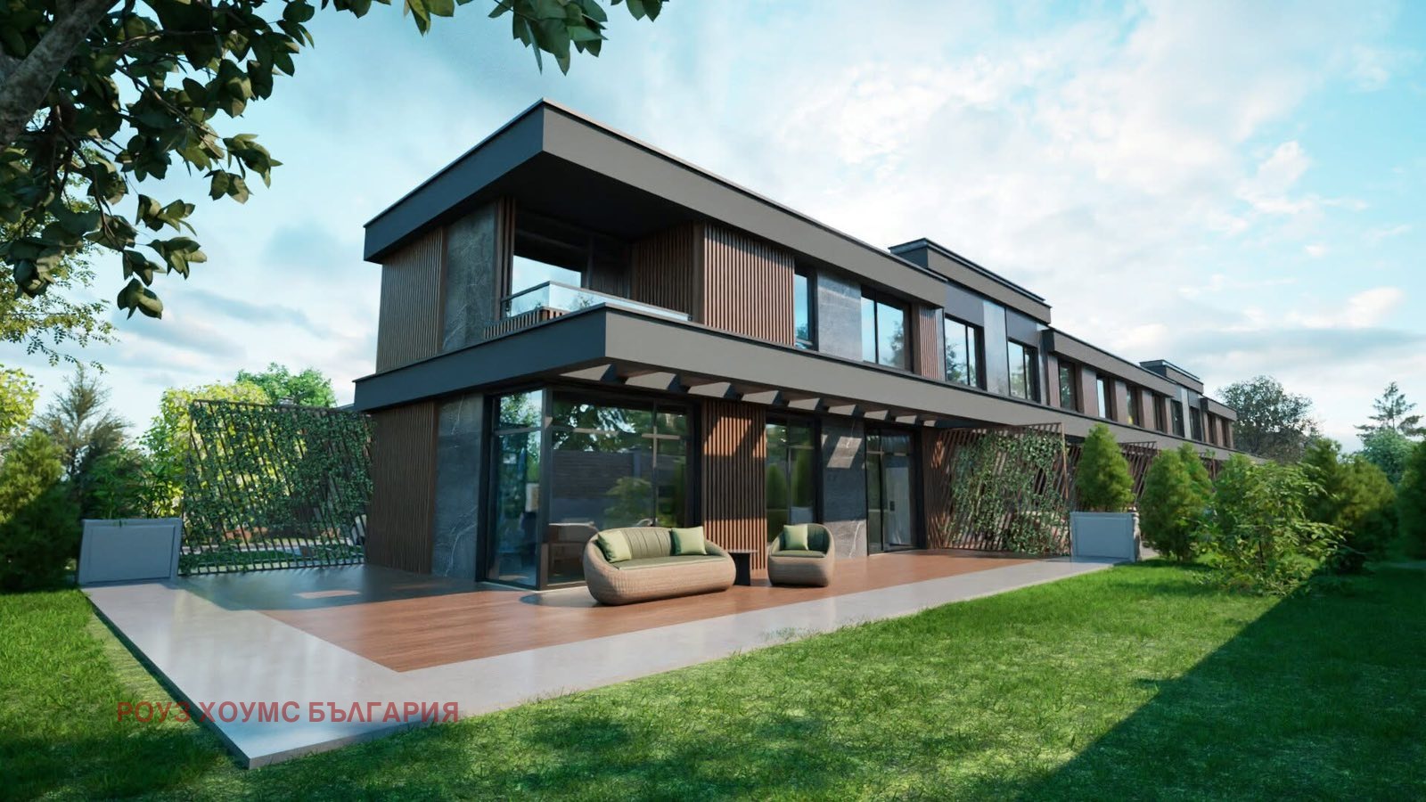 ������� ���� | Imot.bg � ����������� 2