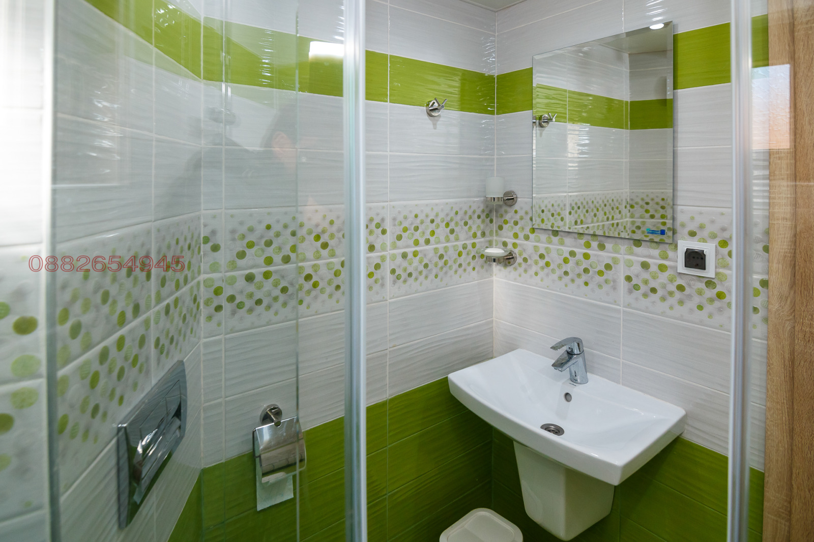 ������� ���� | Imot.bg � ����������� 15