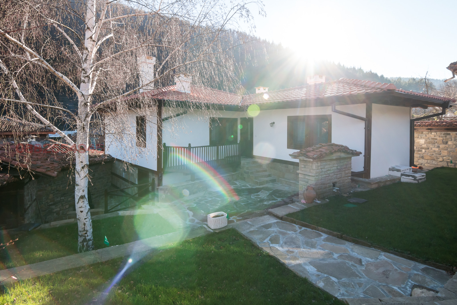 ������� ���� | Imot.bg � ����������� 4