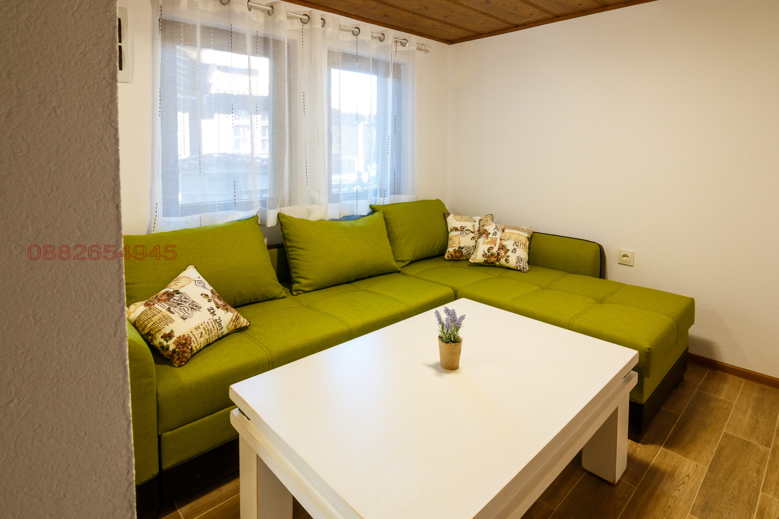 ������� ���� | Imot.bg � ����������� 6