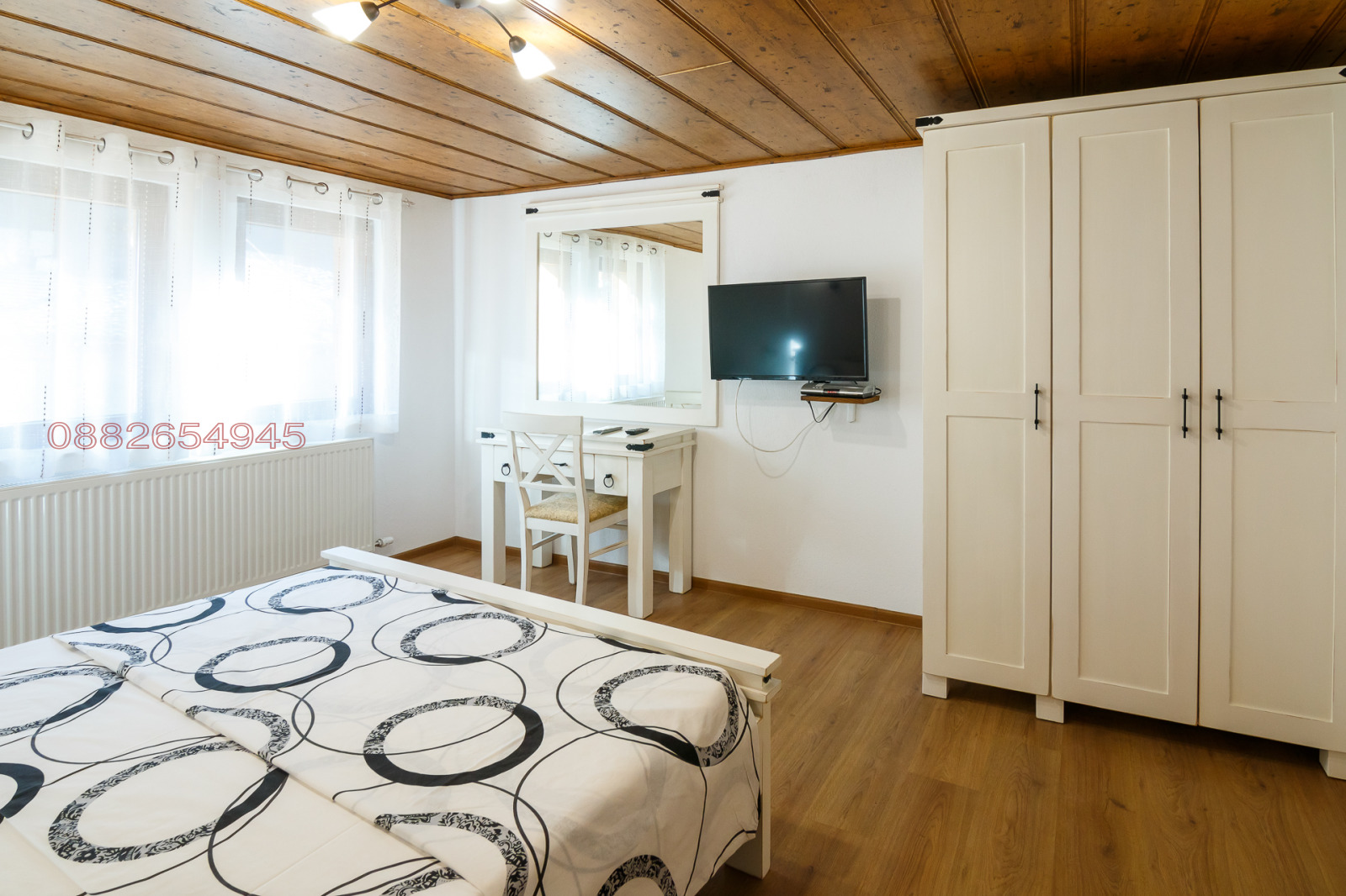 ������� ���� | Imot.bg � ����������� 10