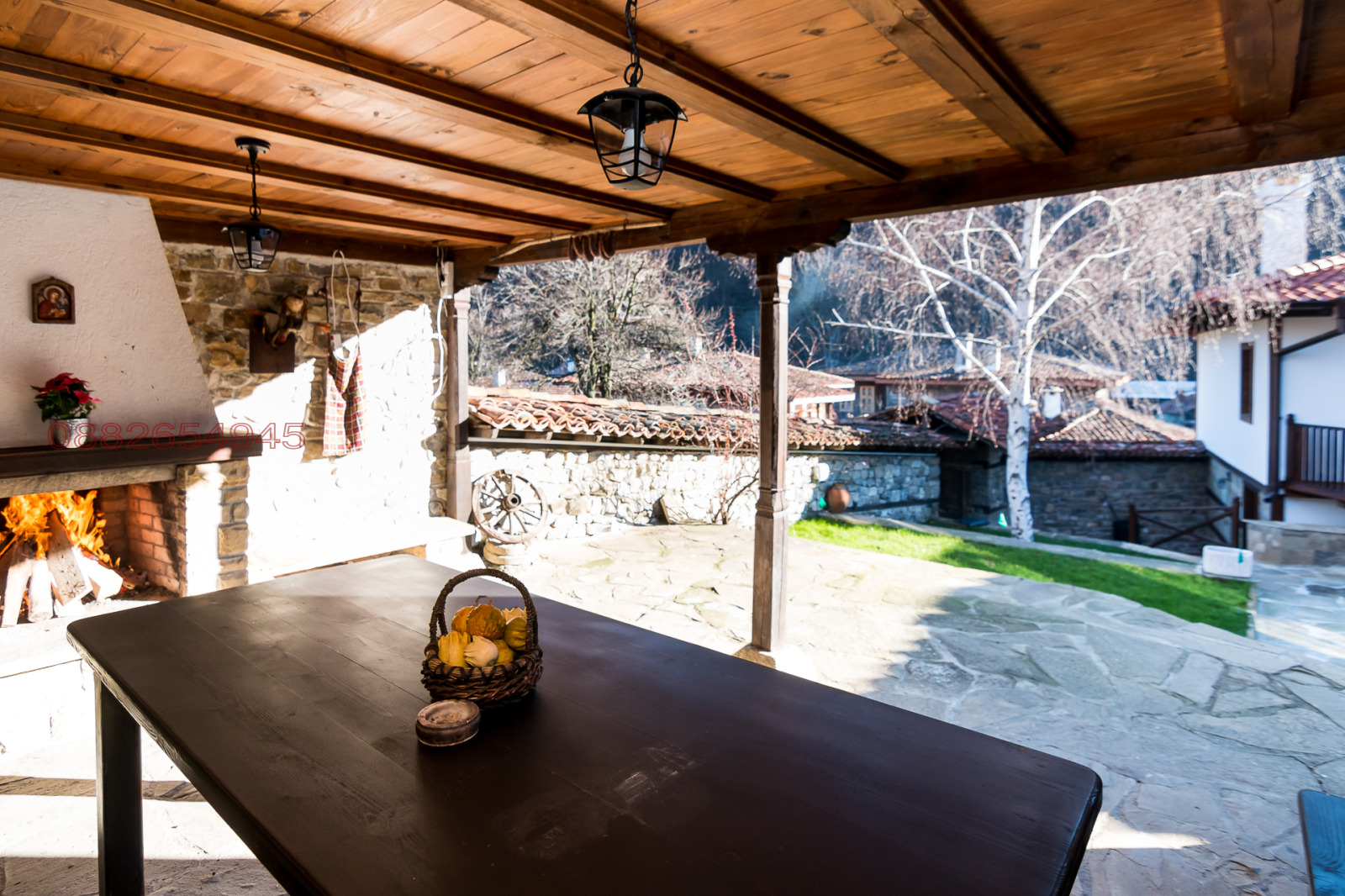 ������� ���� | Imot.bg � ����������� 3