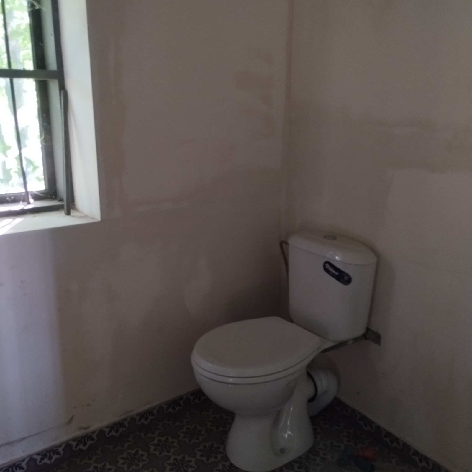 ������� ���� | Imot.bg � ����������� 14
