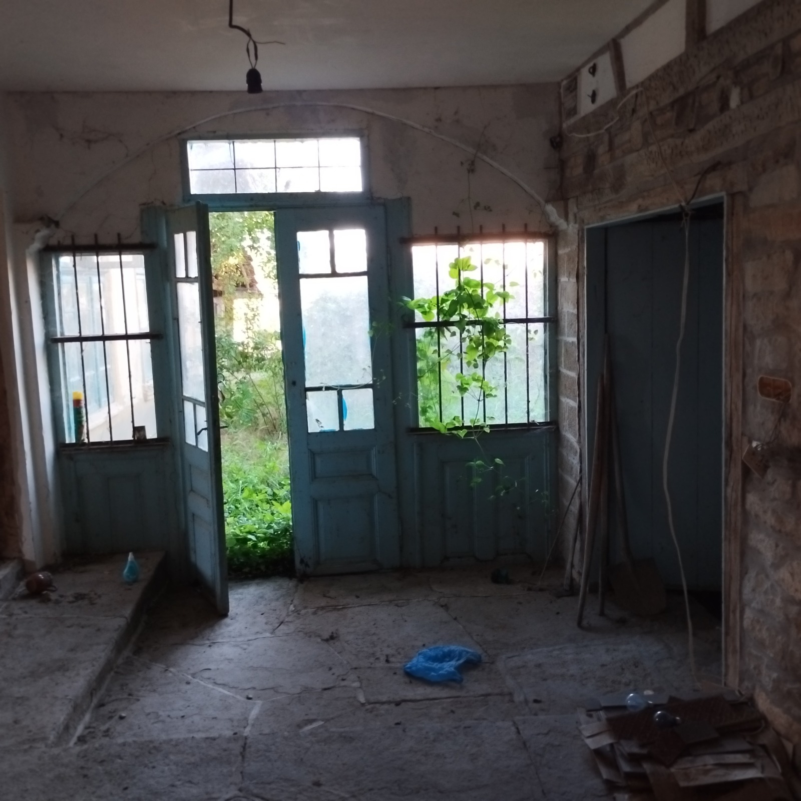 ������� ���� | Imot.bg � ����������� 11