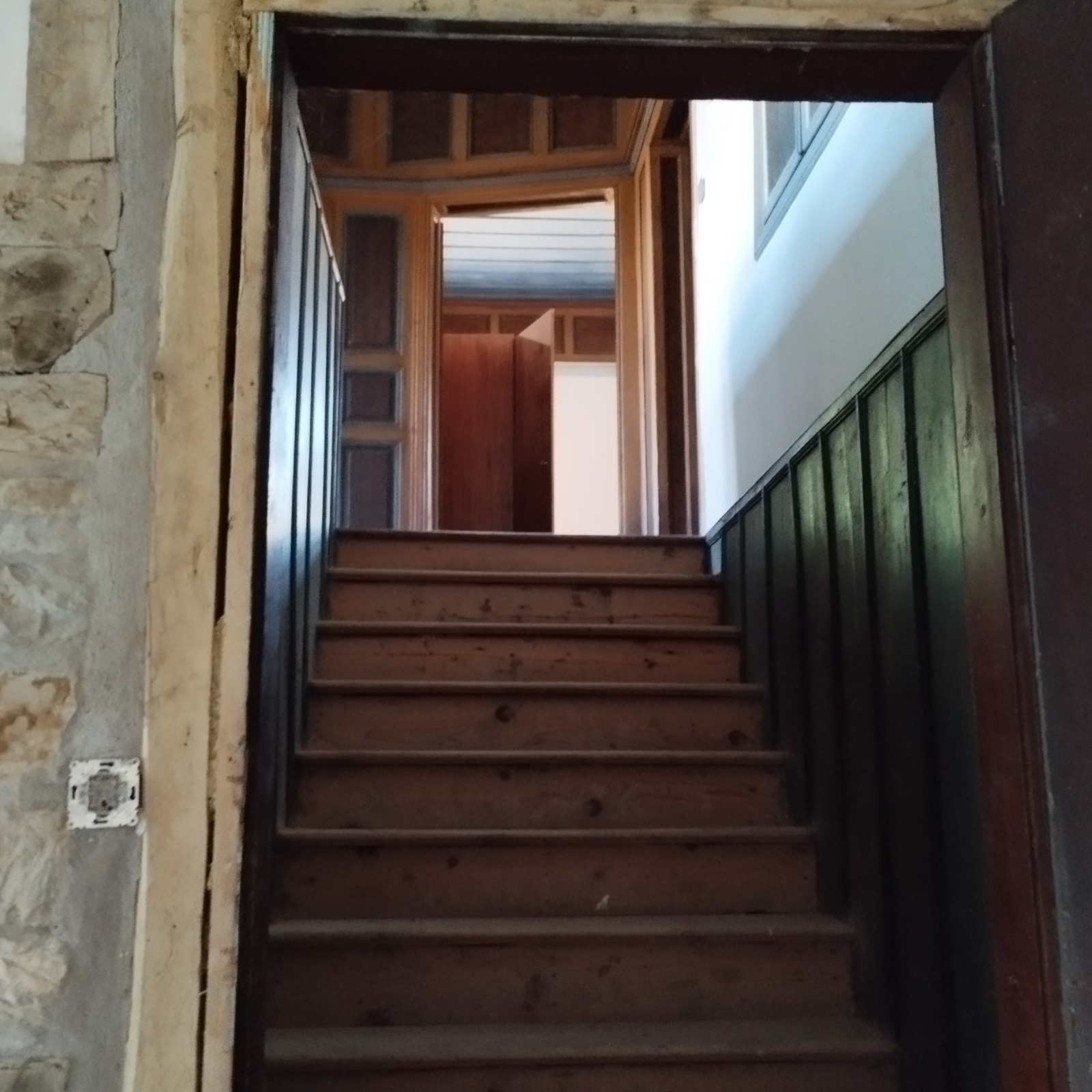 ������� ���� | Imot.bg � ����������� 13