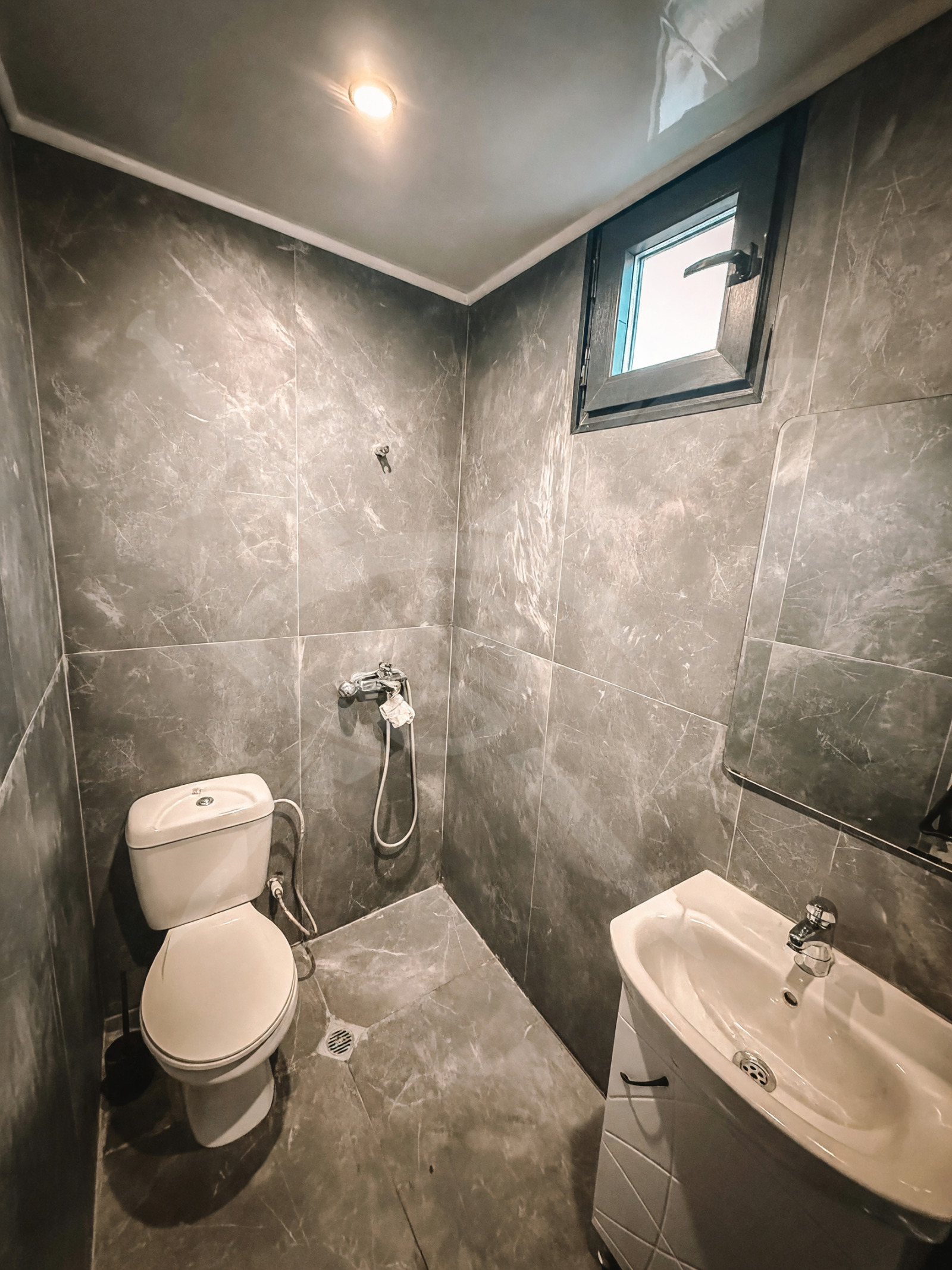 ������� ���� | Imot.bg � ����������� 5