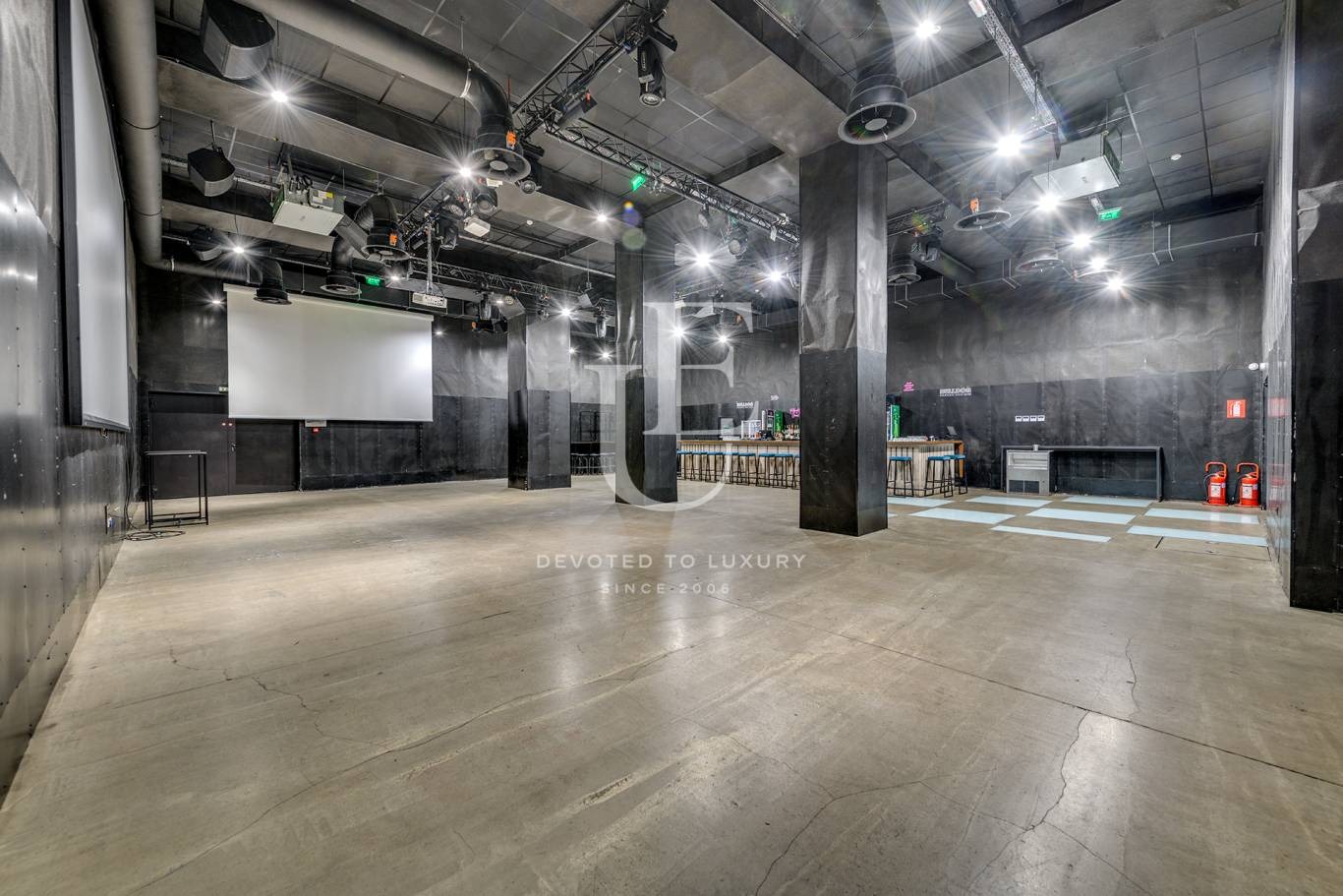 ������� ��������� | Imot.bg � ����������� 8