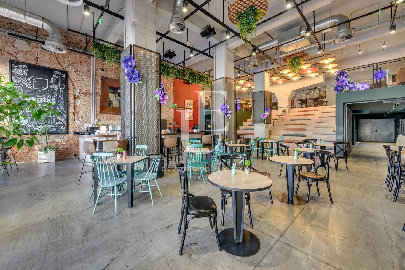 ������� ��������� | Imot.bg � ����������� 1