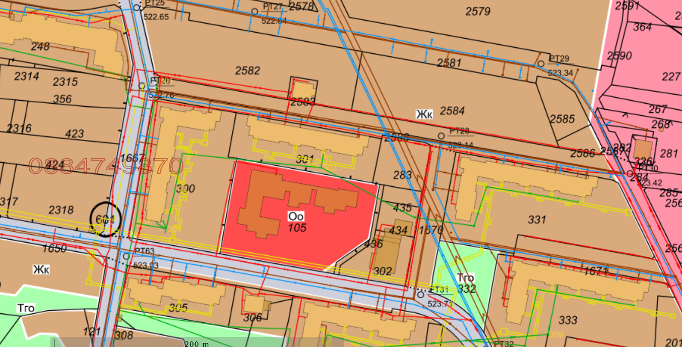 ������� ������ | Imot.bg � ����������� 4